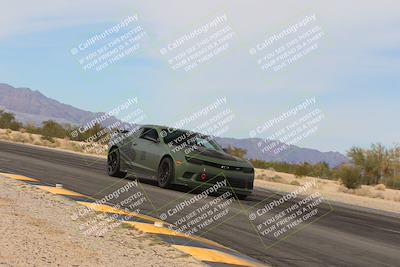 media/Feb-17-2024-Nasa AZ (Sat) [[ca3372609e]]/3-HPDE 3/Session 2 (Turn 7 Inside)/